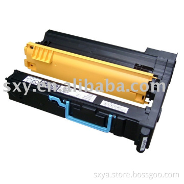 4700 Toner Cartridge